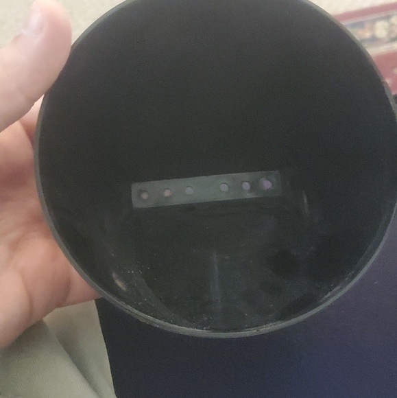 Coffee maker - Picture 2 of 4